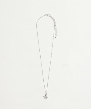 柄18：フラワー