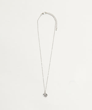 柄20：エンジェルハート