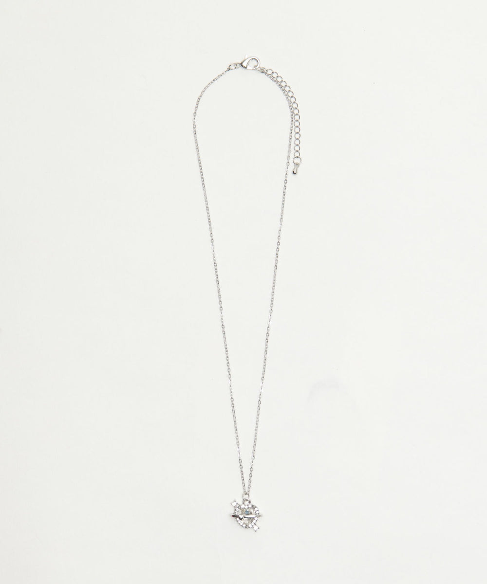 柄22：ハートサターン