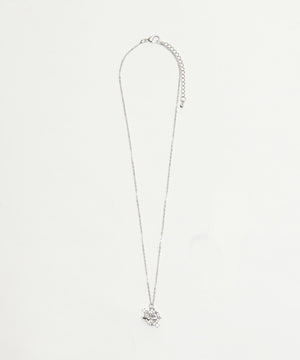 柄22：ハートサターン