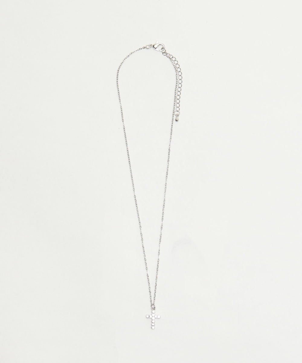 柄23：ビジュークロス