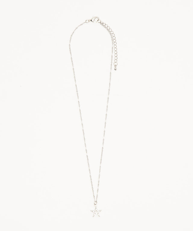 柄25：ビジュースター