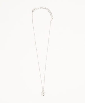 柄27：ビジューバタフライ