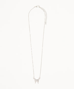 柄28：ストーンバタフライ