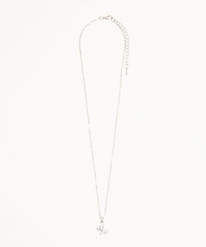 柄29：クリスタルバタフライ