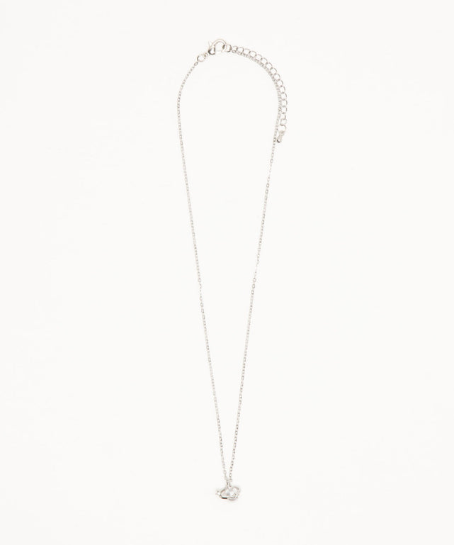 柄30：パールドセイ