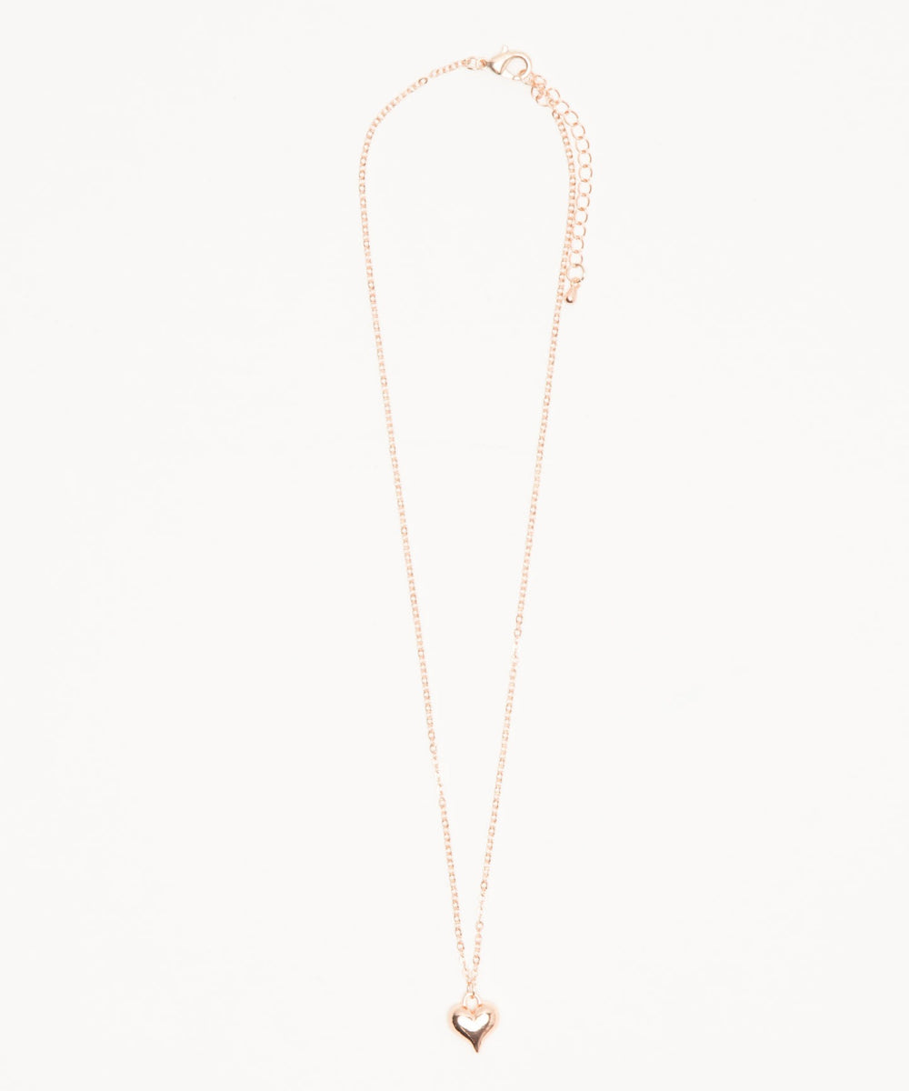 柄31：ハートPKGD