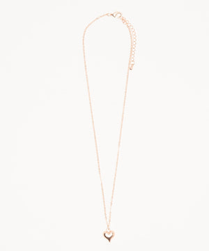 柄31：ハートPKGD