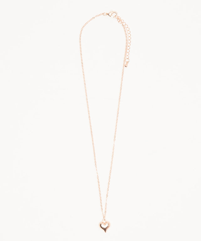 柄31：ハートPKGD