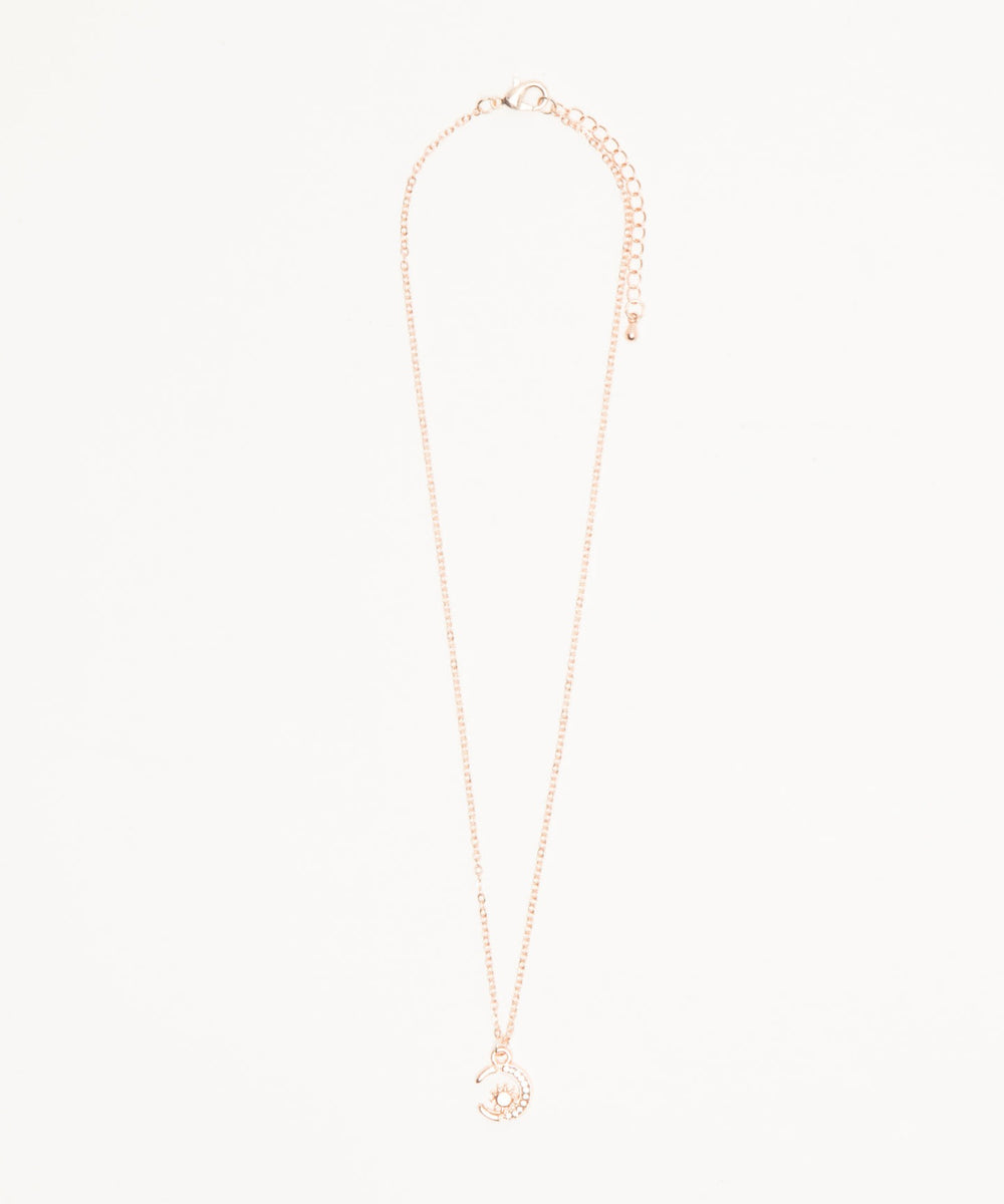 柄32：ムーンPKGD