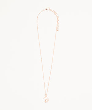 柄32：ムーンPKGD