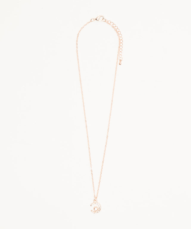 柄32：ムーンPKGD