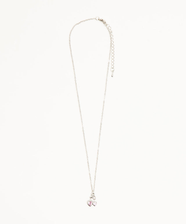 柄37：サクランボピンク