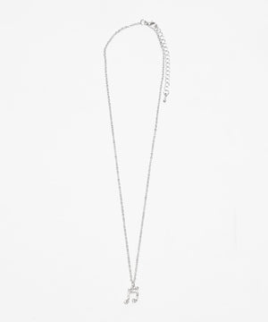 柄39：ビジュー音符