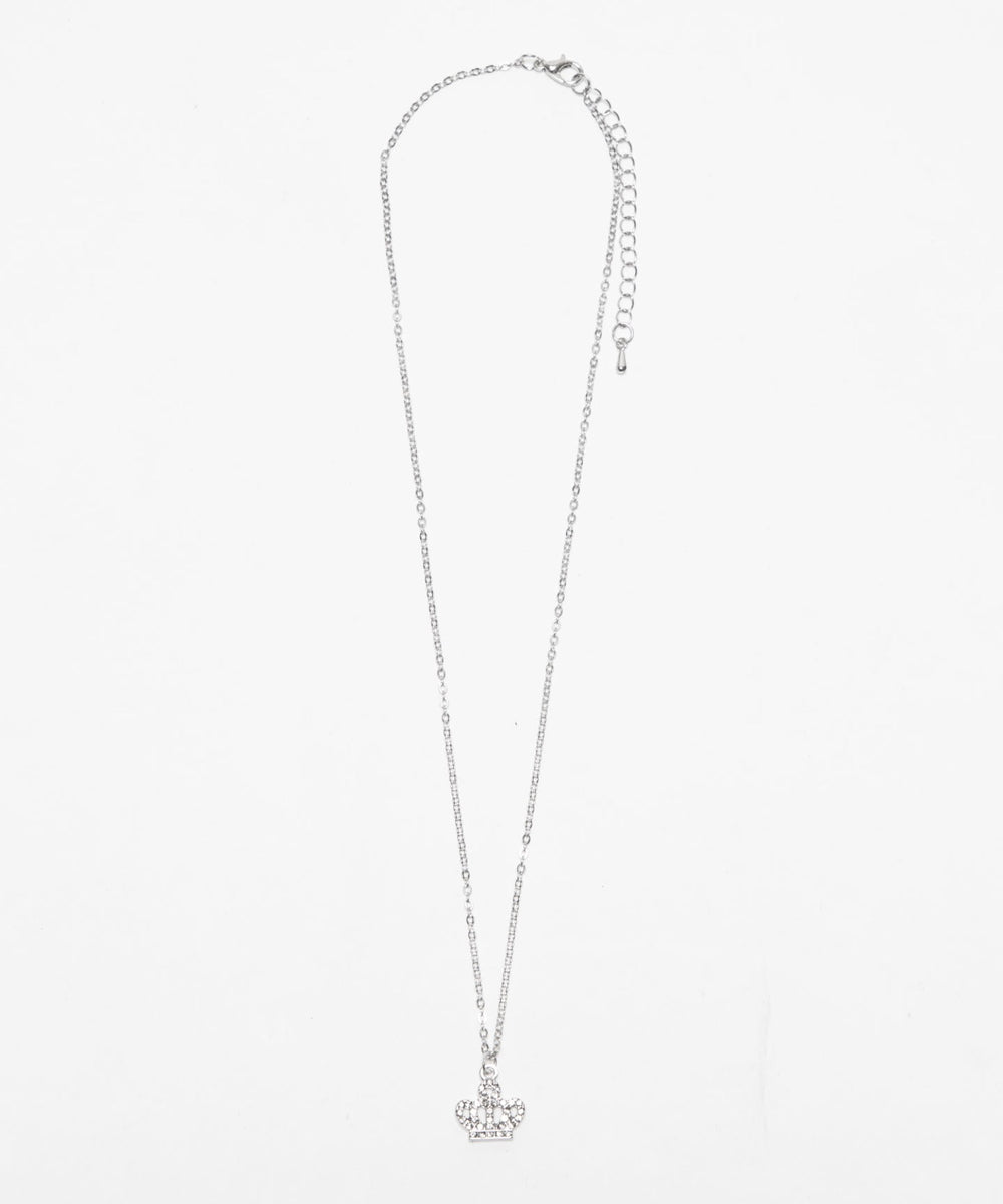 柄40：ビジュークラウン