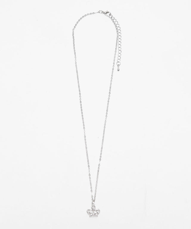 柄40：ビジュークラウン