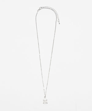 柄41：ビジューパドロック