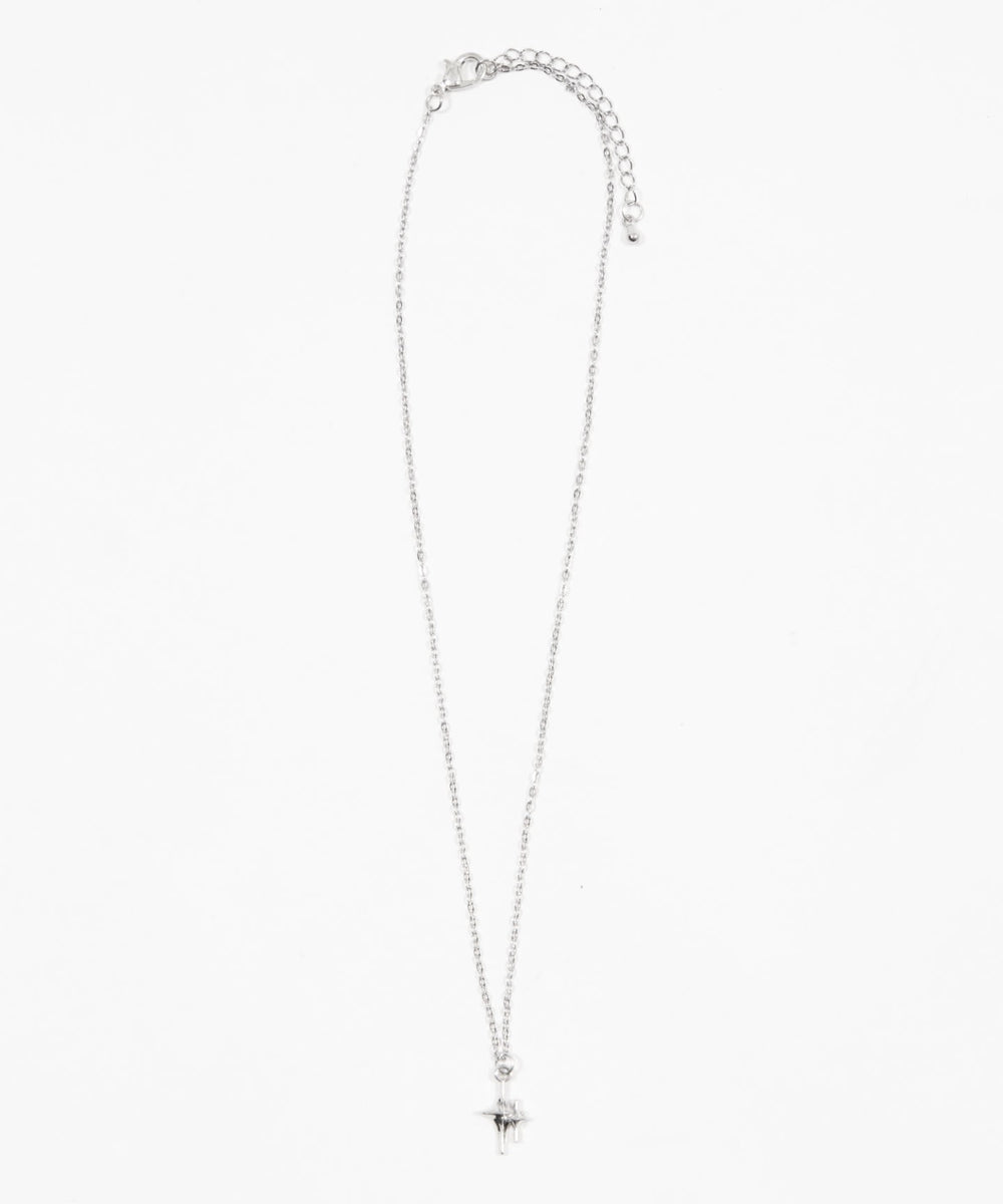 柄46：オーバーラップストーン