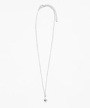 柄46：オーバーラップストーン