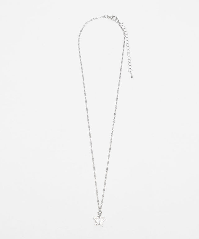 柄46：オーバーラップストーン