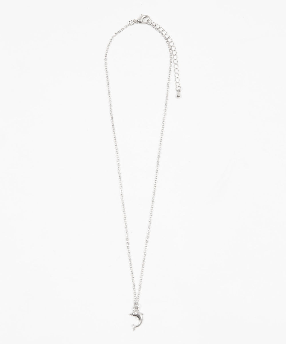 柄47：ローズハート