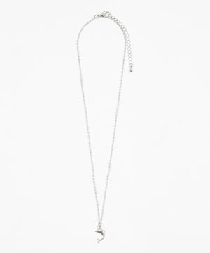 柄47：ローズハート