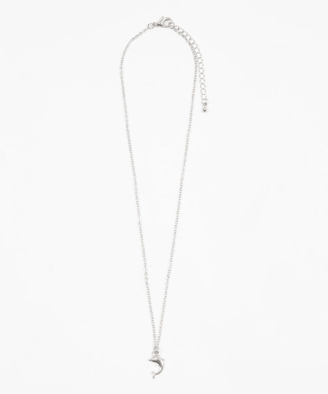 柄47：ローズハート