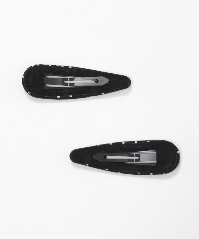 L2Pドットパッチンピン｜WEGO（ウィゴー） – WEGO ONLINE STORE