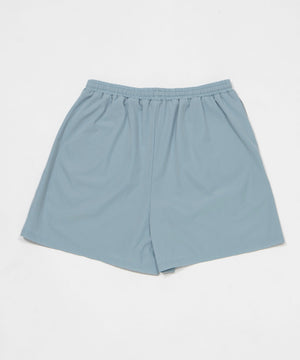 ラッシュガードショートパンツ