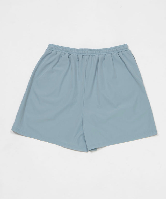 ラッシュガードショートパンツ