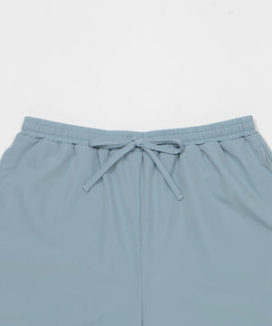 ラッシュガードショートパンツ