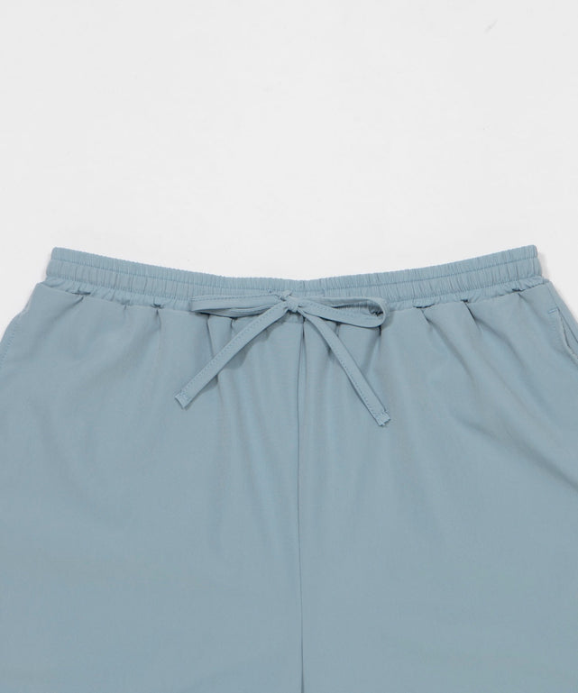 ラッシュガードショートパンツ