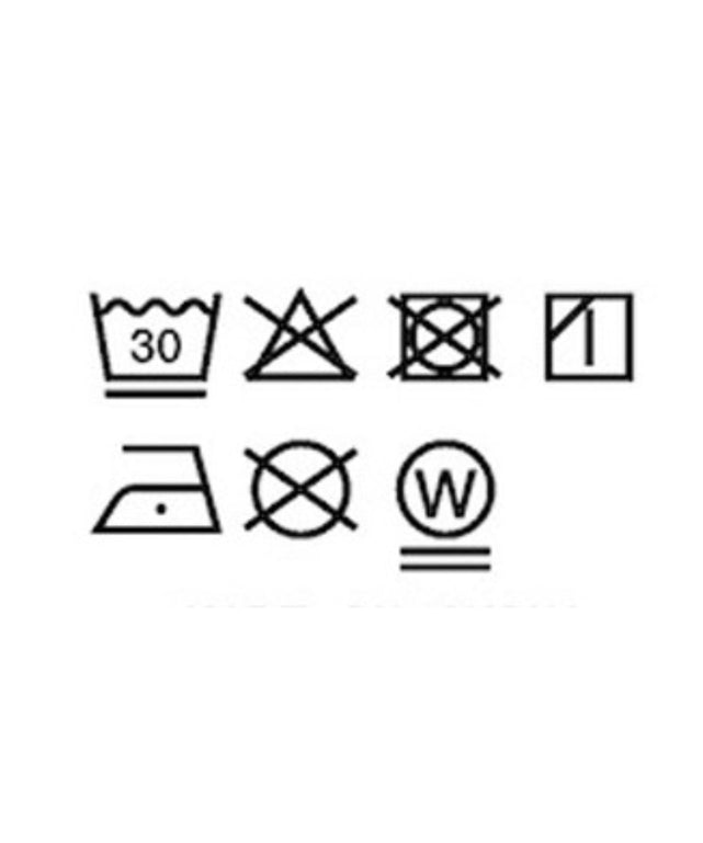 ノースリZIPパーカー