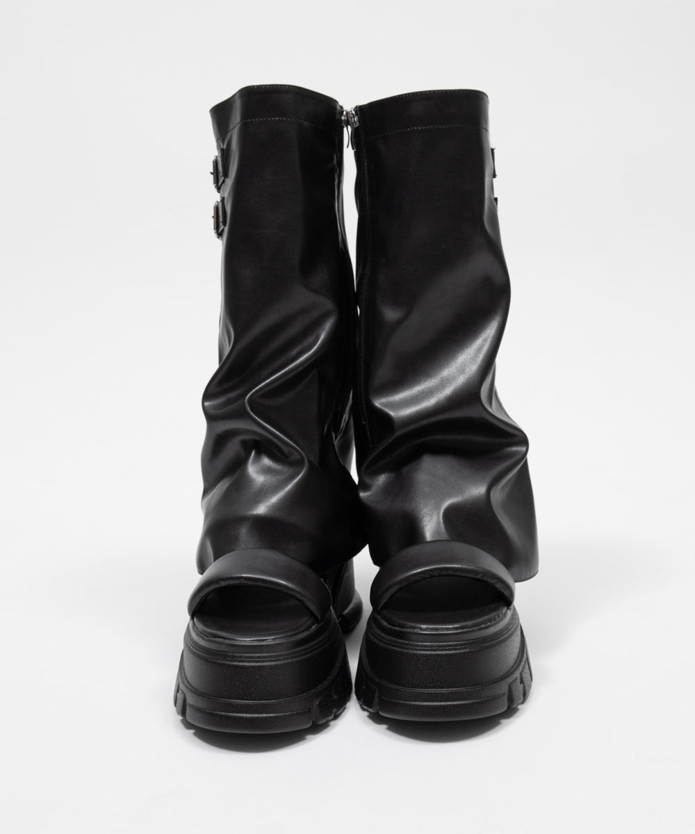 2wayカバーブーサン