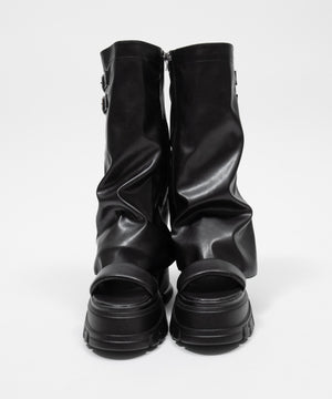 2wayカバーブーサン