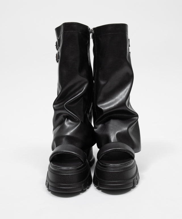 2wayカバーブーサン