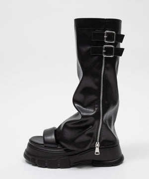 2wayカバーブーサン