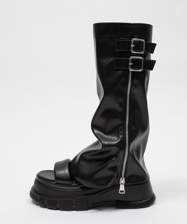 2wayカバーブーサン