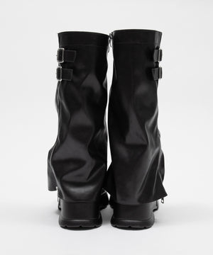 2wayカバーブーサン