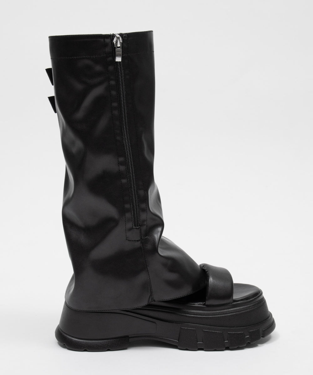 2wayカバーブーサン