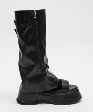 2wayカバーブーサン