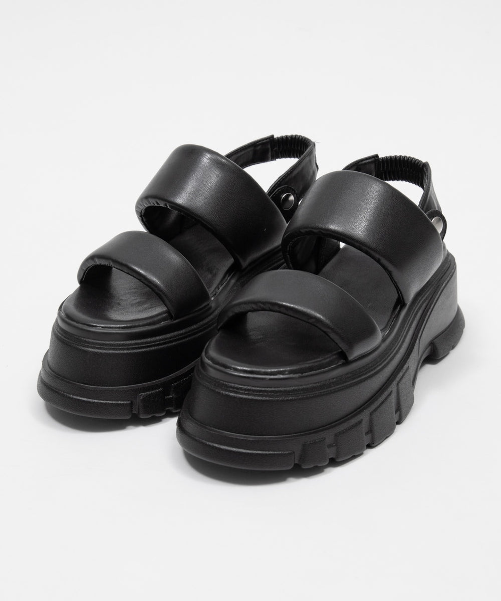 2wayカバーブーサン