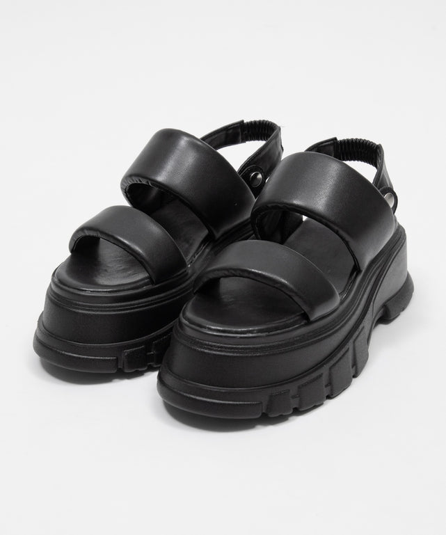 2wayカバーブーサン