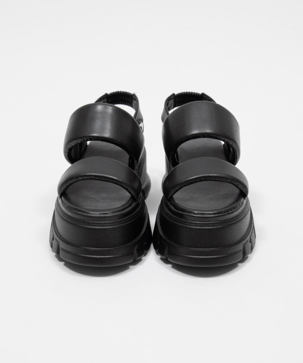 2wayカバーブーサン