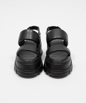 2wayカバーブーサン