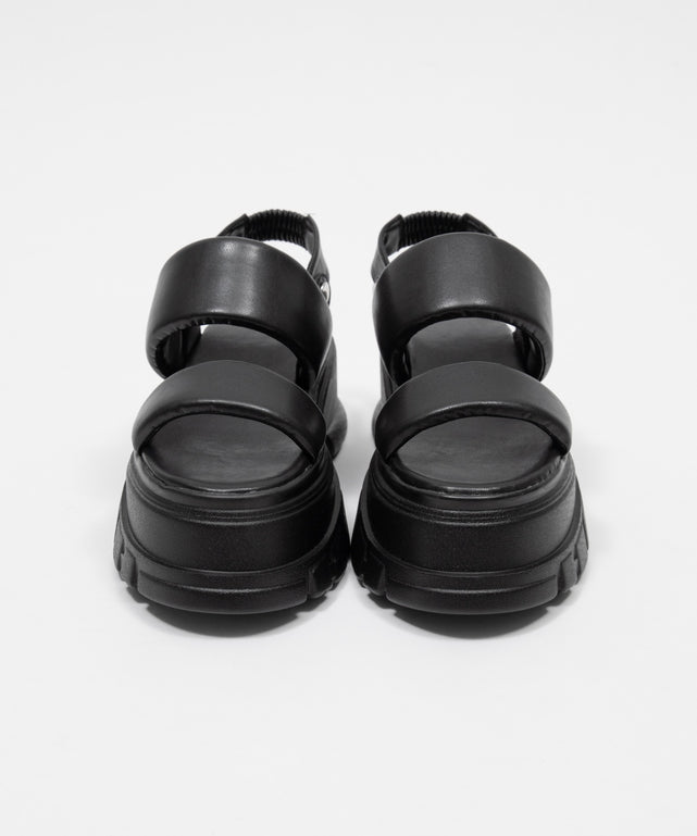 2wayカバーブーサン