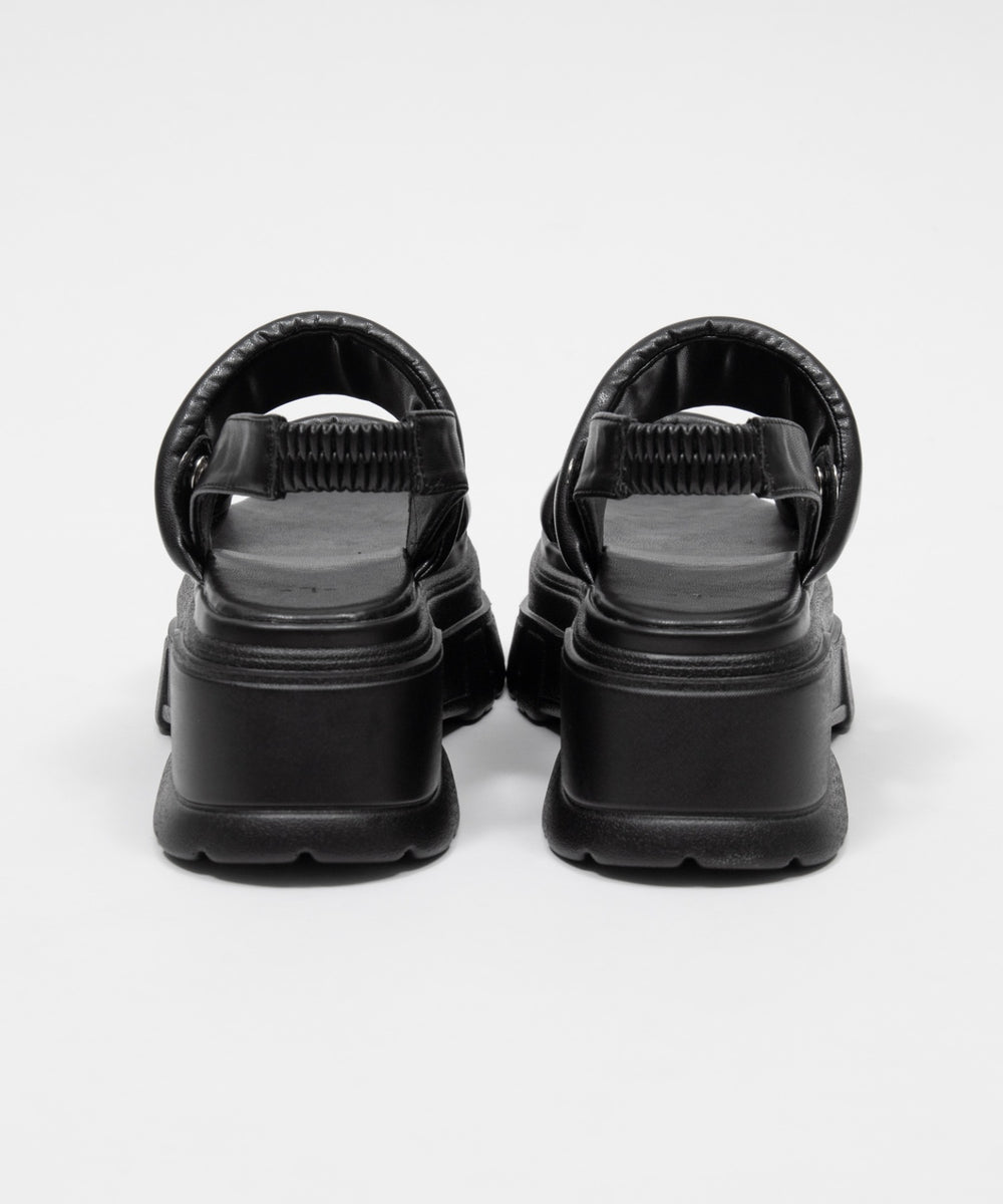 2wayカバーブーサン