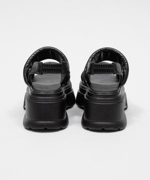 2wayカバーブーサン