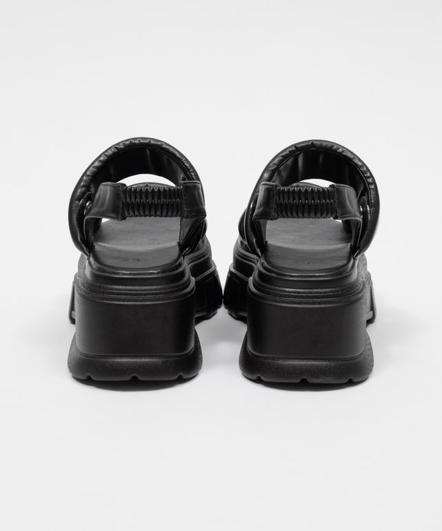 2wayカバーブーサン