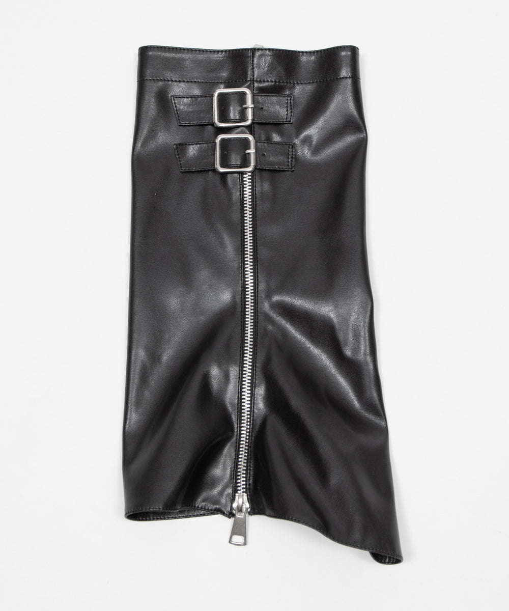 2wayカバーブーサン